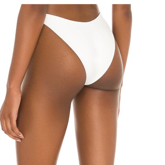Superdown Mona Bikini Bottom // XS - Picture 2 of 5